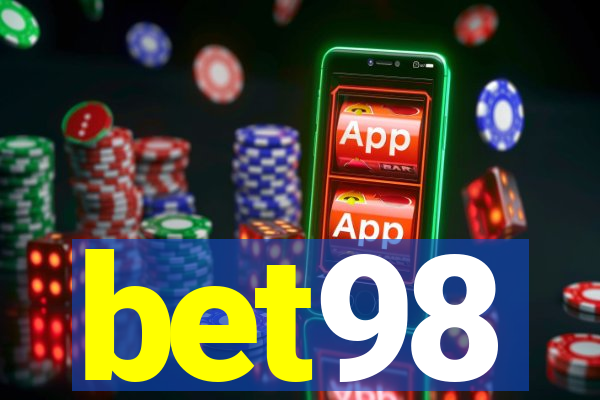 bet98