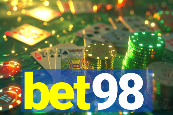 bet98