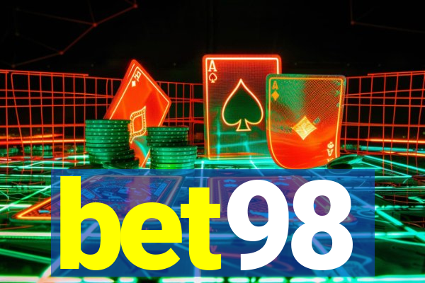 bet98