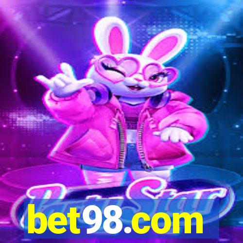 bet98.com