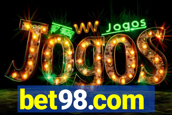 bet98.com