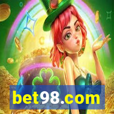 bet98.com