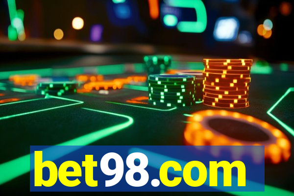 bet98.com