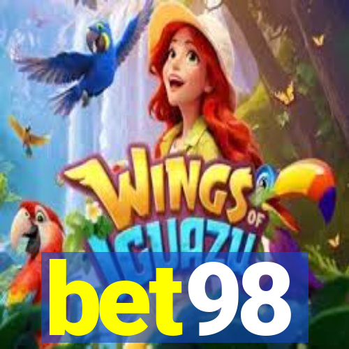 bet98