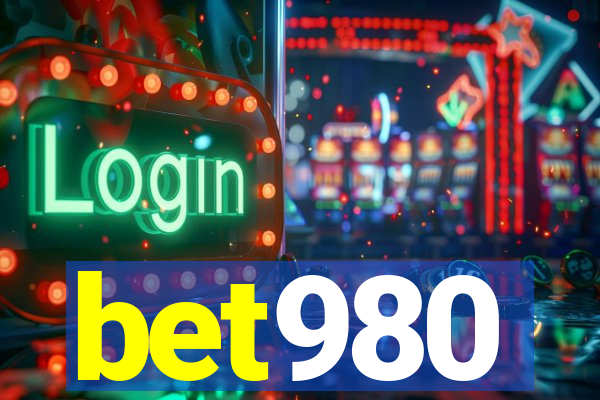 bet980