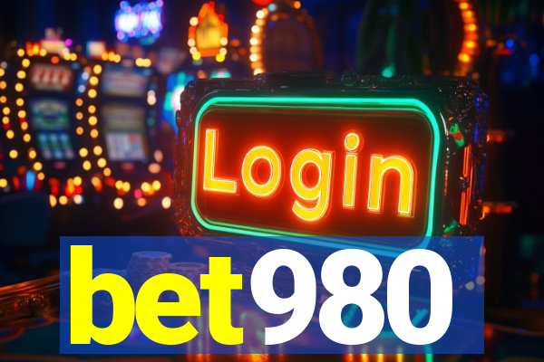 bet980