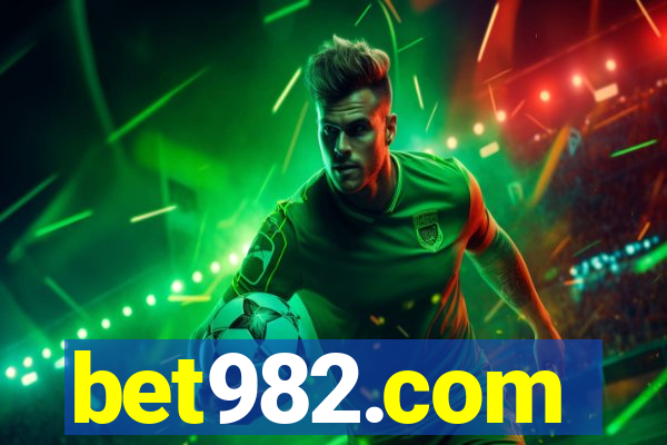 bet982.com