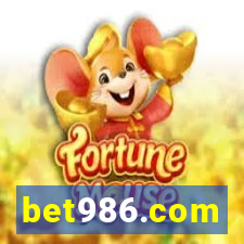 bet986.com