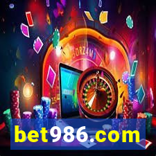 bet986.com