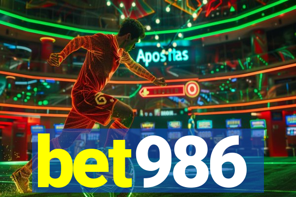 bet986