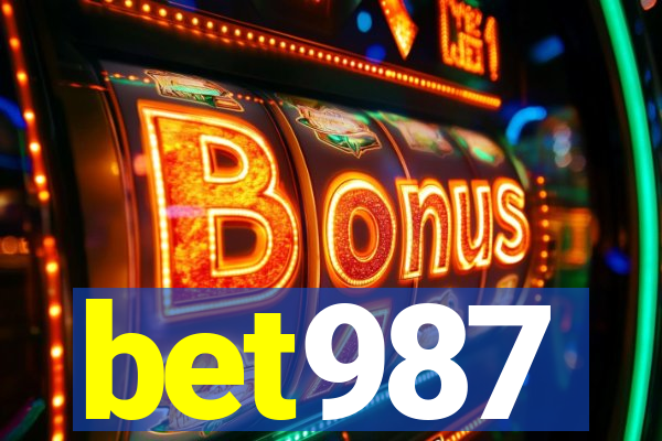 bet987