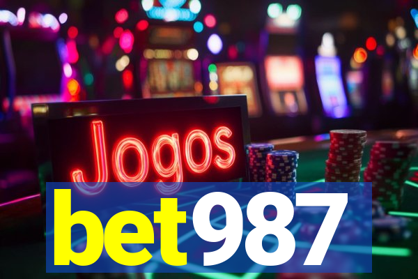 bet987