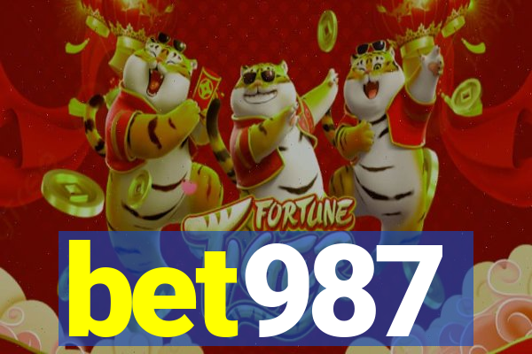 bet987