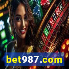 bet987.com