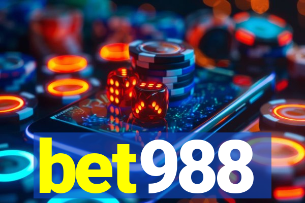 bet988