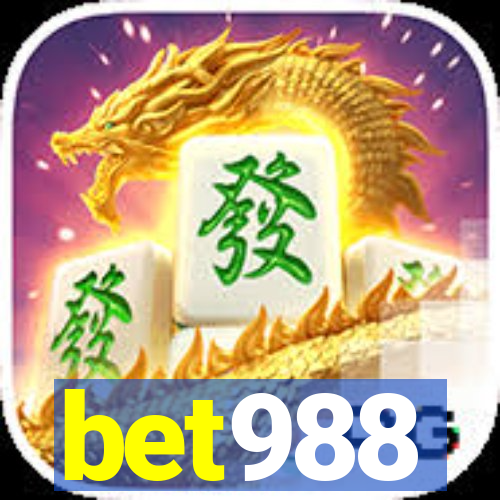 bet988