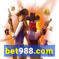 bet988.com