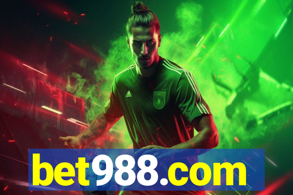 bet988.com