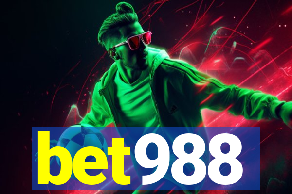 bet988