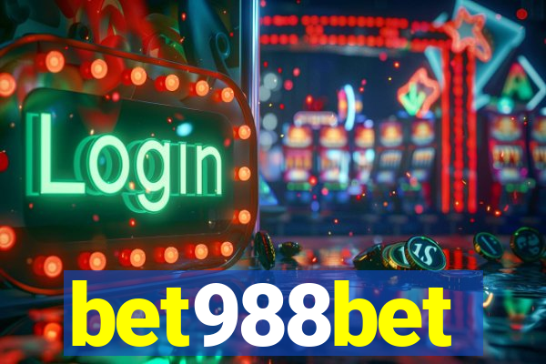 bet988bet