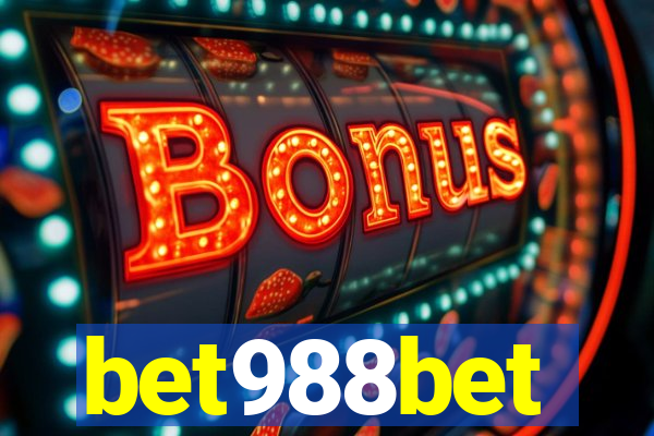 bet988bet