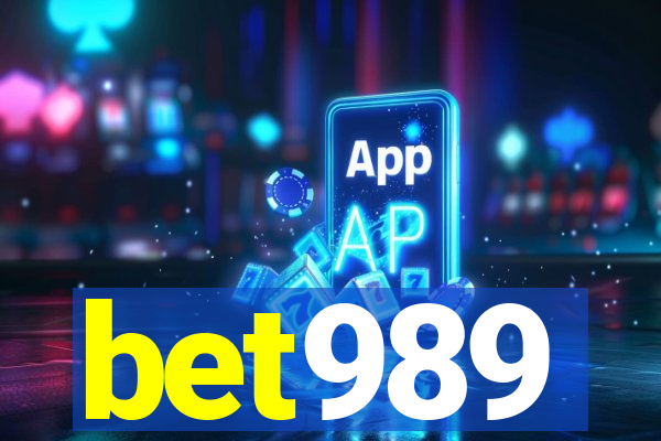 bet989