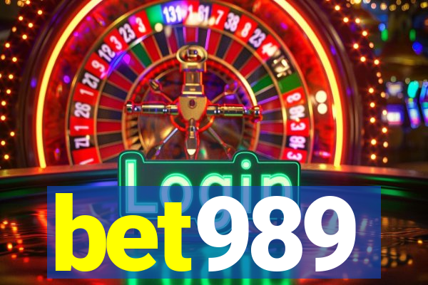 bet989