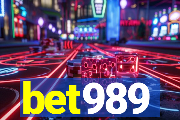 bet989