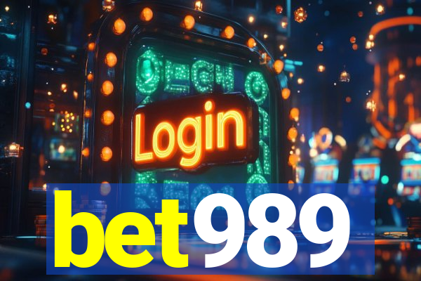 bet989