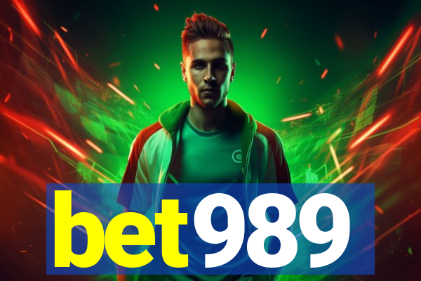 bet989