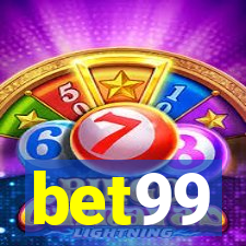 bet99