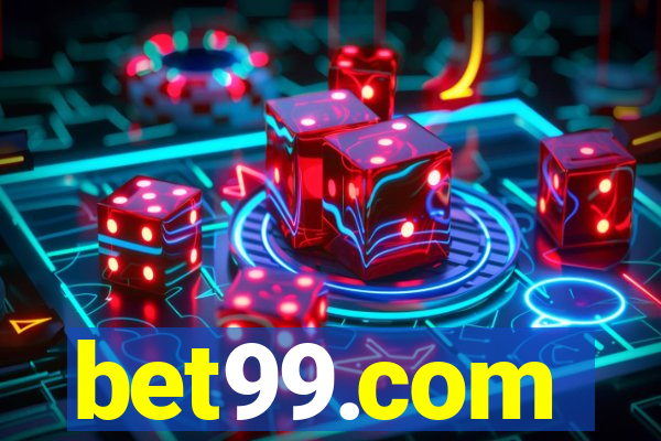 bet99.com