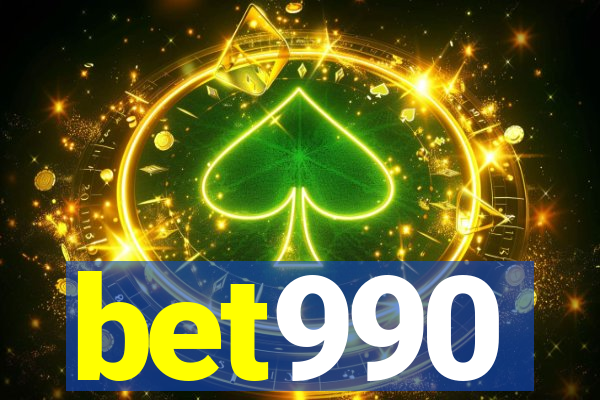 bet990