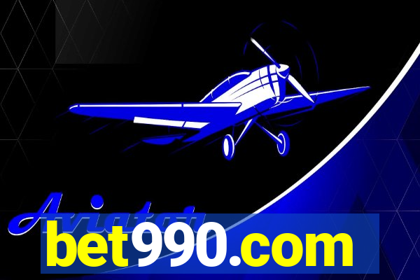 bet990.com