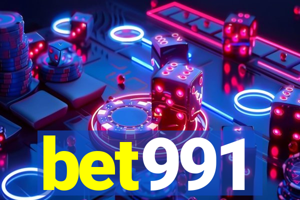 bet991