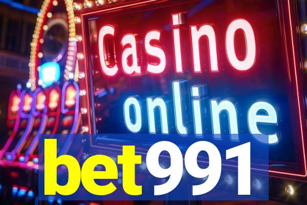 bet991