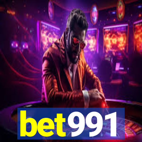 bet991