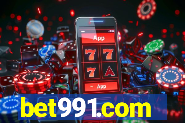 bet991.com