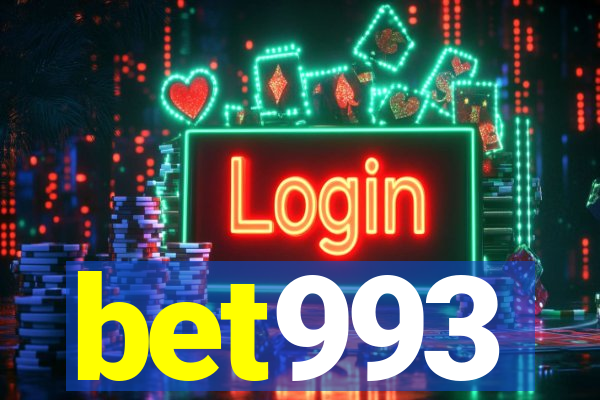 bet993