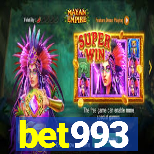 bet993