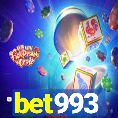 bet993