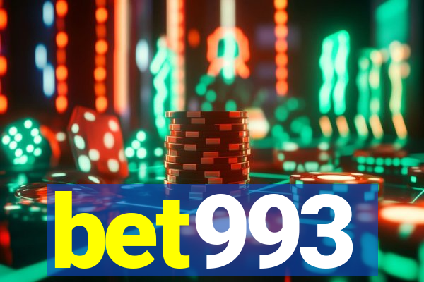 bet993