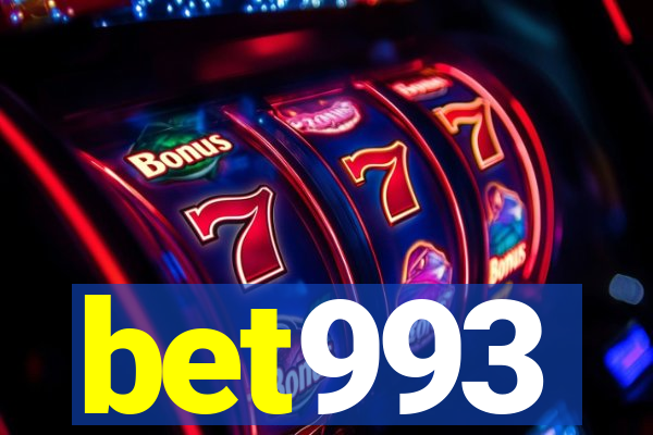 bet993