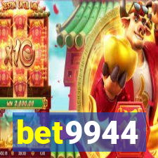 bet9944