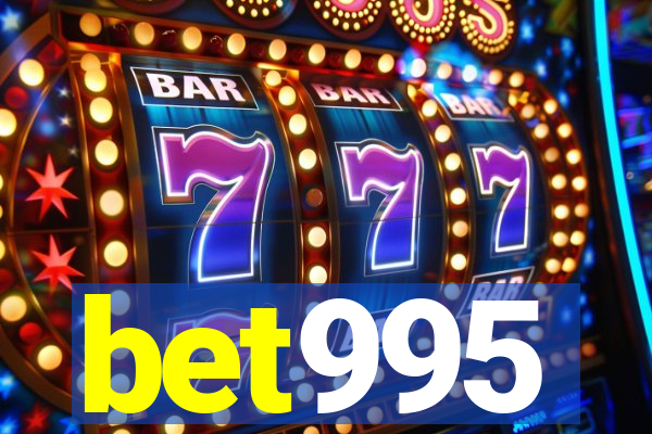 bet995