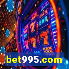 bet995.com