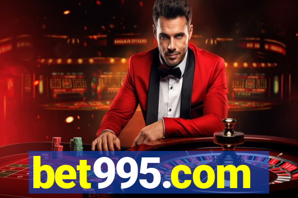 bet995.com