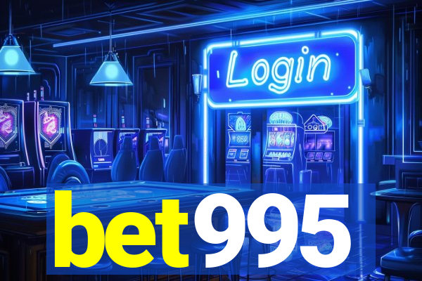 bet995