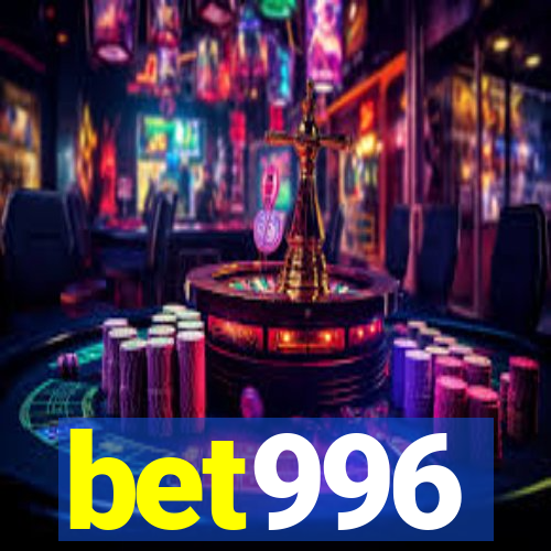 bet996