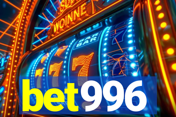 bet996